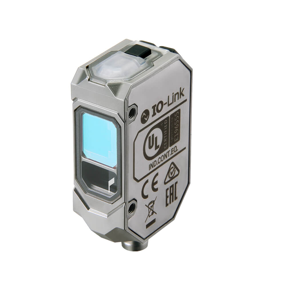 E3ASHL500MTM3