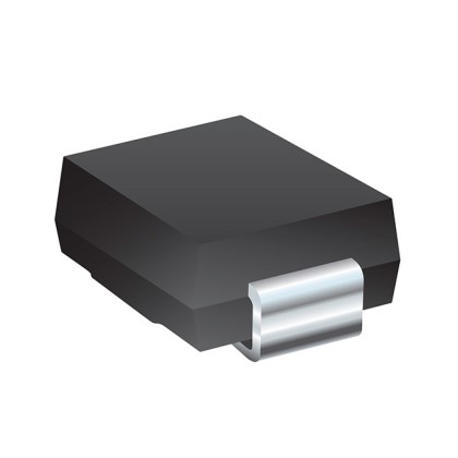 5-0SMDJ36A by eaton electronics / bussmann