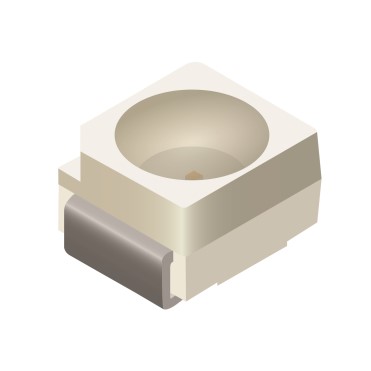 597-3401-207NF by dialight