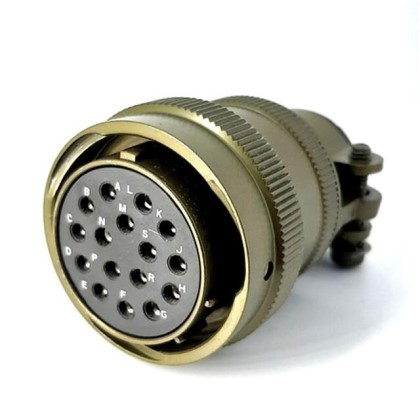 D38999/24KG35SC by aero-electric