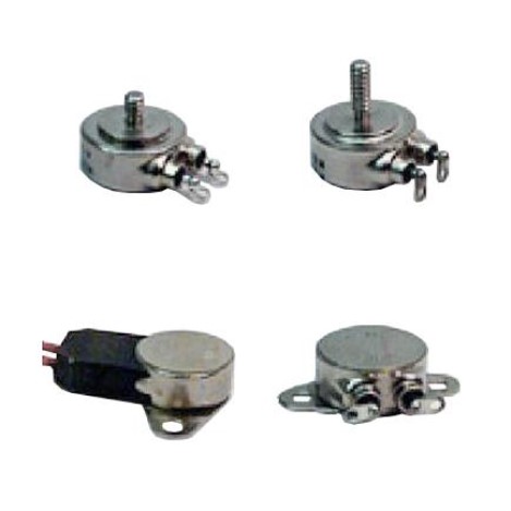 M24236/24-BLJLF by sensata pressure - temp