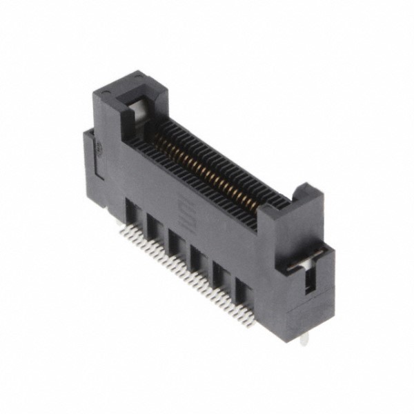 MEC5-030-01-L-DV-W1-K-FR