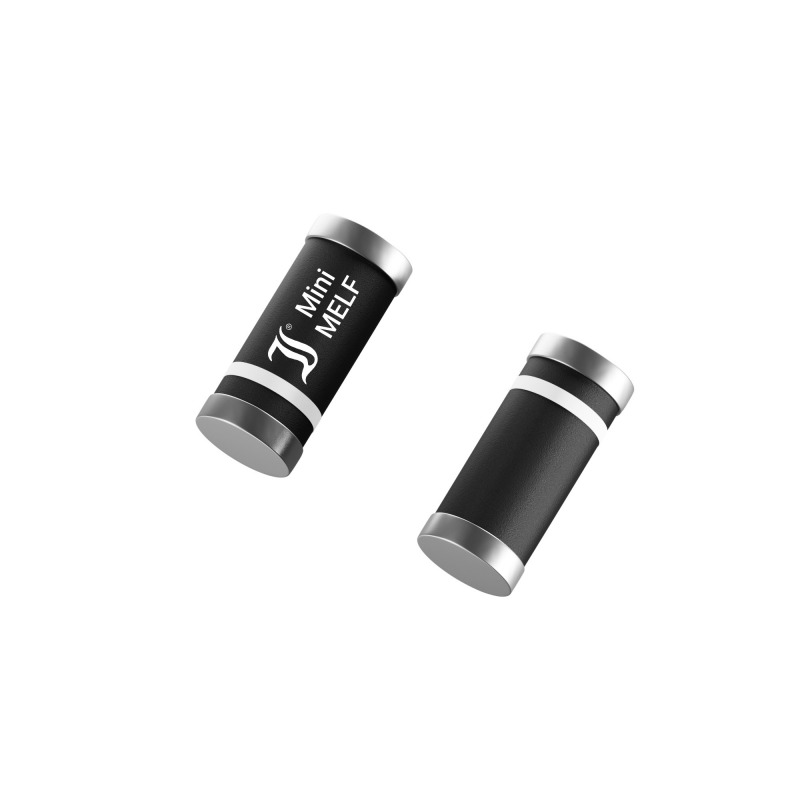 GL34M by diotec semiconductors