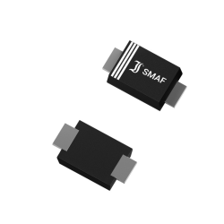 TPSMA6L12A by diotec semiconductors