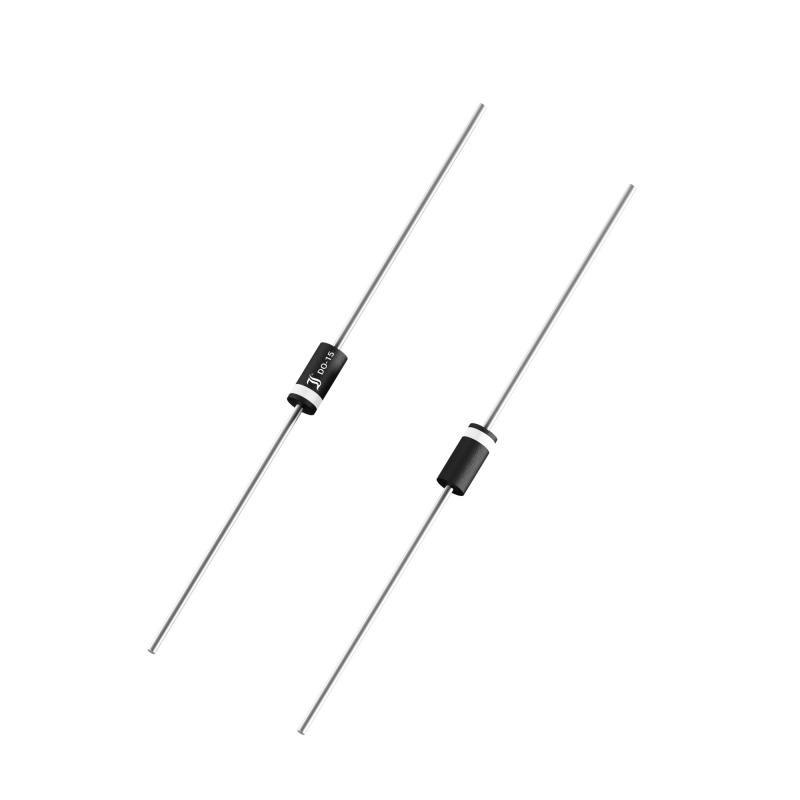 P6KE30CA by diotec semiconductors