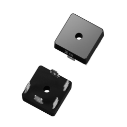 DB15-01 by diotec semiconductors