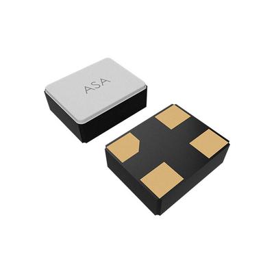 ASA-101-19.200MHZ-T by abracon