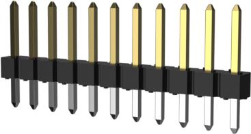 68631-112 by amphenol communications solutions (fci)