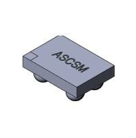 ASCSM-26.000MHZ-LY-T by abracon