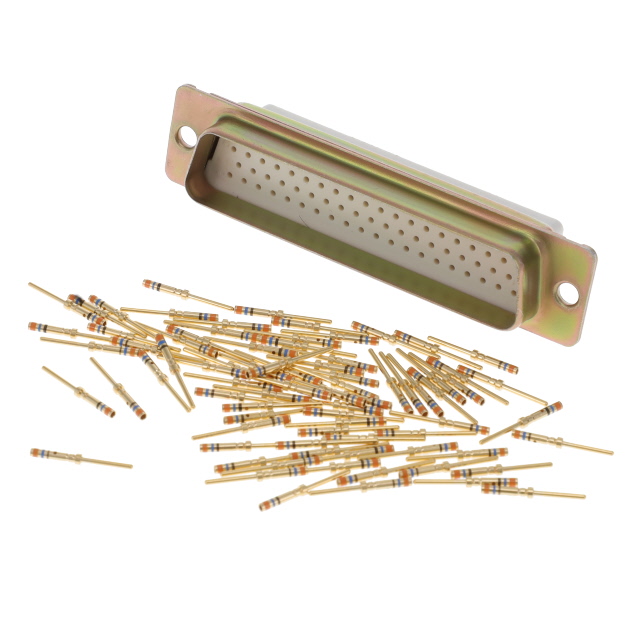M24308/4-15F by amphenol aerospace operations