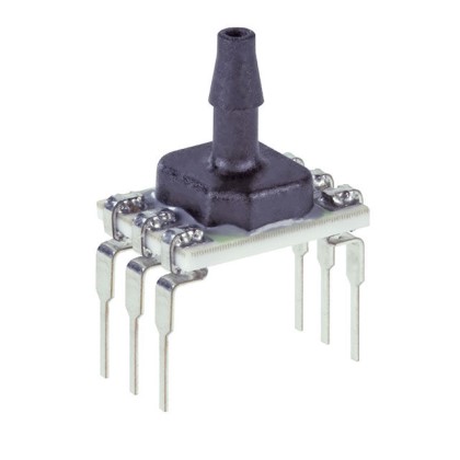 ABPDANV060PGAA5