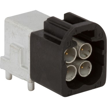 MK0252ABA00WU5F by amphenol rf