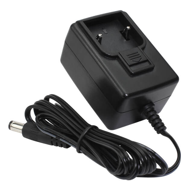 SMM12-5-KB-P6 by cui inc.
