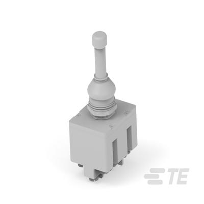 K1000161 by te connectivity / deutsch automotive