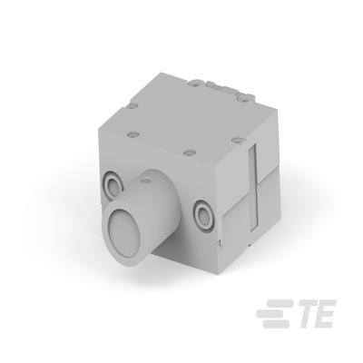 24-05-24 by te connectivity / kissling