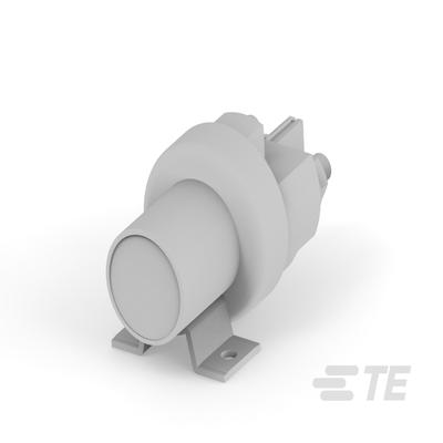 26-60-05 by te connectivity / kissling