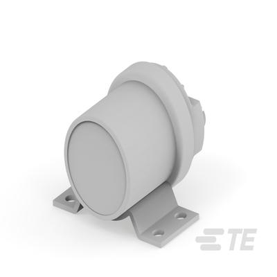 26-71-04 by te connectivity / kissling