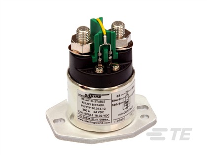 K1149033 by te connectivity / deutsch automotive