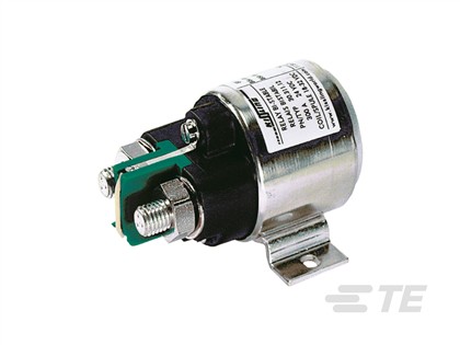 K1060053 by te connectivity / deutsch automotive