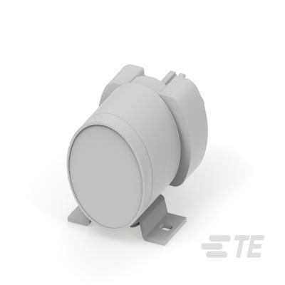 K1155715 by te connectivity / deutsch automotive