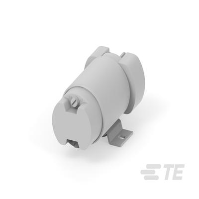 K1160752 by te connectivity / deutsch automotive