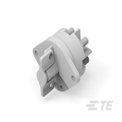 35-524-231-GE-902 by te connectivity / kissling