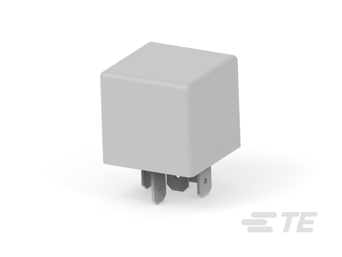 85-220-M-005 by te connectivity / kissling