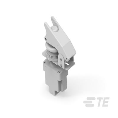 08-0-0-32906 by te connectivity / kissling