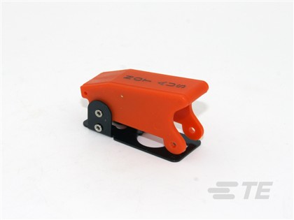 K1003000 by te connectivity / kissling