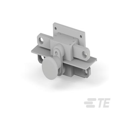K1024811 by te connectivity / kissling