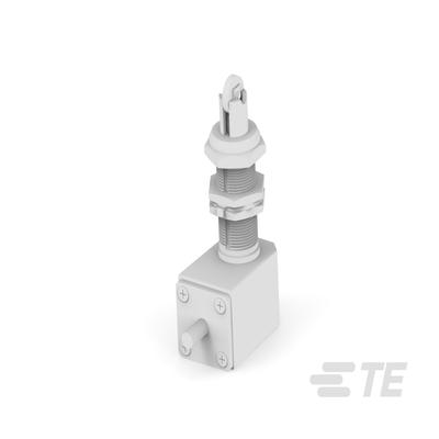 K1125644 by te connectivity / kissling