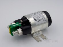 K1145093 by te connectivity / kissling