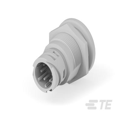 K1153931 by te connectivity / kissling