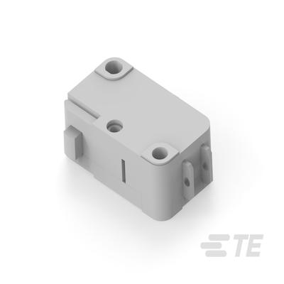 K1002130 by te connectivity / deutsch automotive