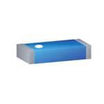 ANT5320LL45R2400A