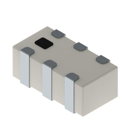 DPX1608LL80R2455A