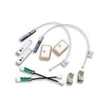 BPF1608LM02R2400A