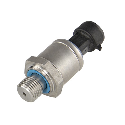 PTE7100-33DC-0E200BN by sensata pressure - temp