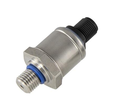 PTE7100-32DC-0B200BN..810B by sensata pressure - temp