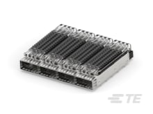 2170378-3 by te connectivity / amp brand