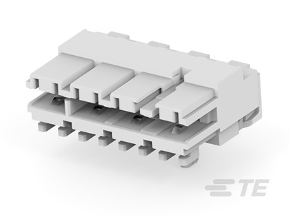 7-1740533-4 by te connectivity / amp brand