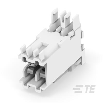 2298752-2 by te connectivity / amp brand