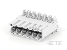 2298752-6 by te connectivity / amp brand