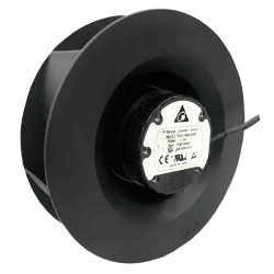 TCA1748ATP8 by delta thermal / emi / solenoids
