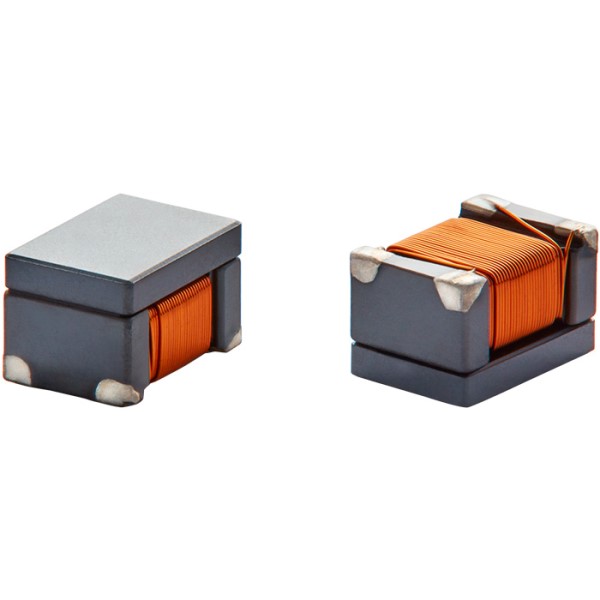 SPDL4532-220-2P-T by signal transformer