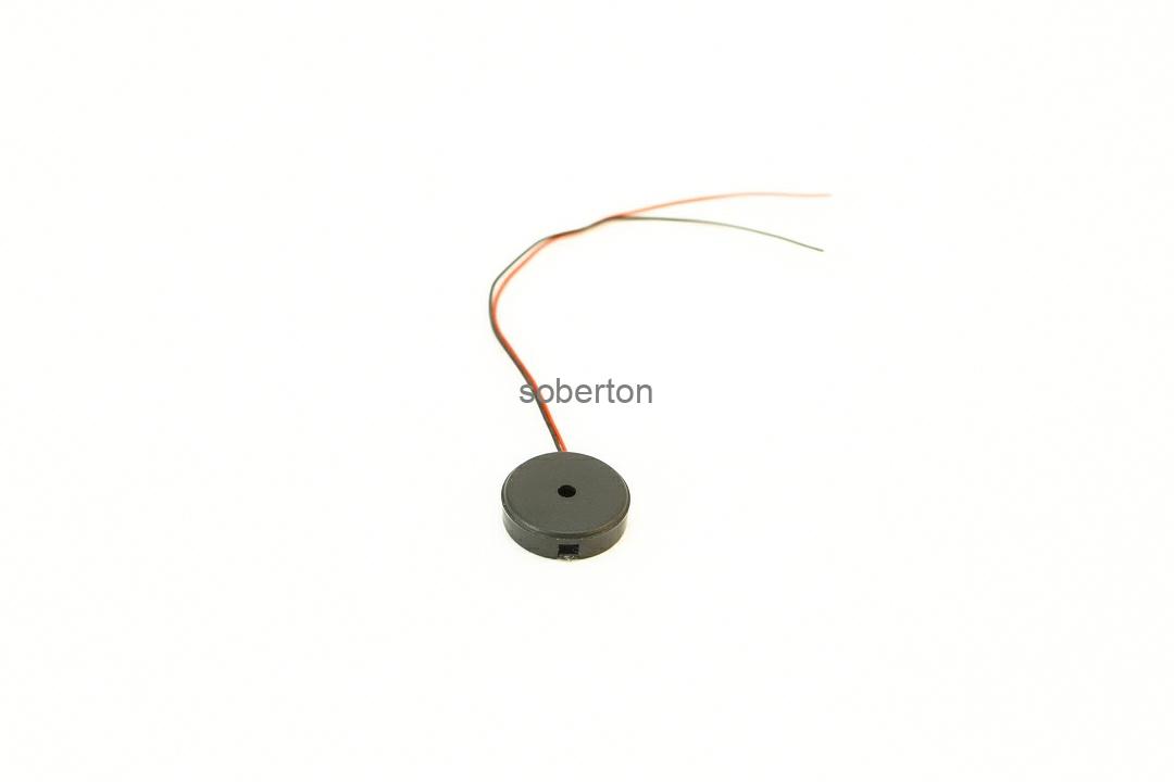 PT-1404 by soberton inc