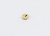 EM-4015S