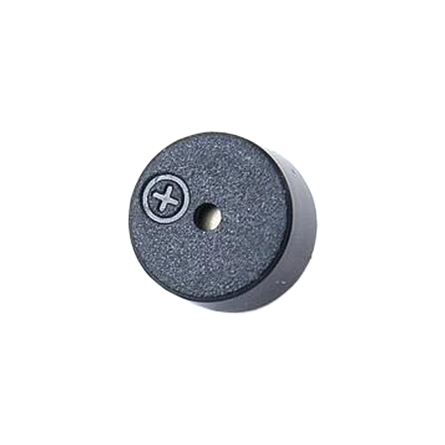 GT-0603A-2 by soberton inc
