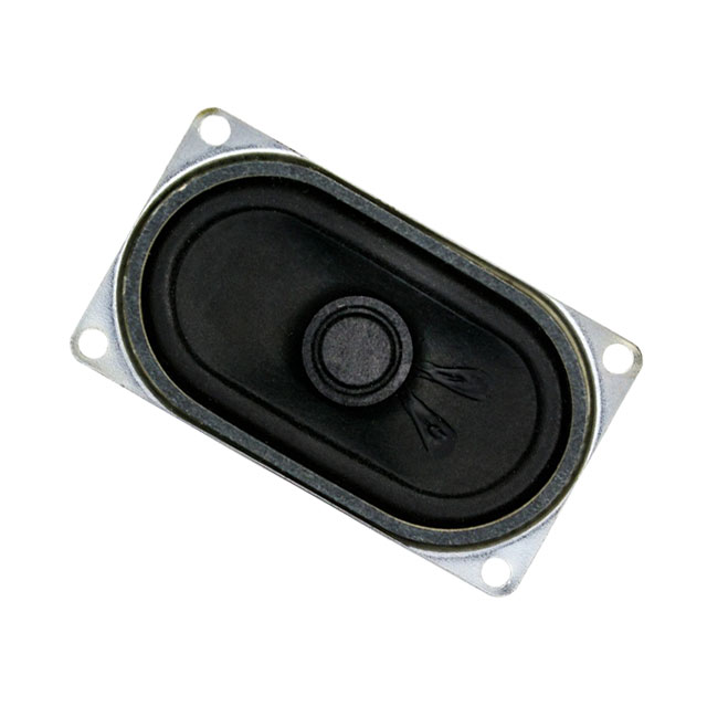 SP-7140 by soberton inc