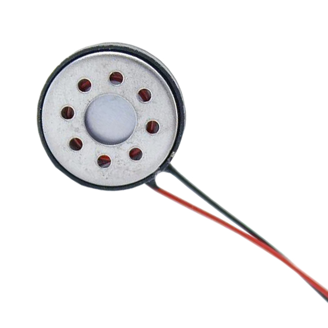 SP-1303L by soberton inc